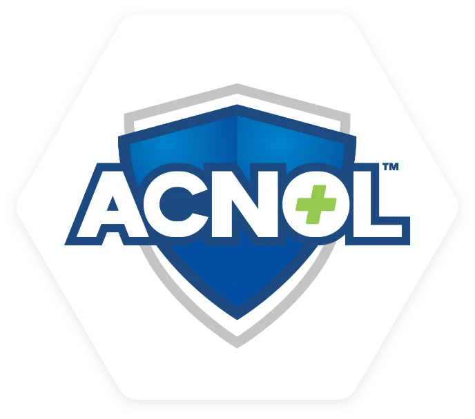 Acnol