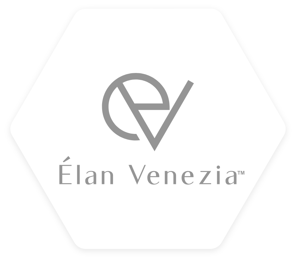 Elan Venezia